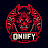 ONIify