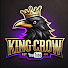 69x5iC0Z3Fk-channel-avatar-King Crow