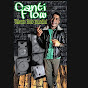 Mister C. F. Canti Flow The New Boss Oficial YouTube Profile Photo
