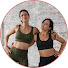 bvLpOGy22Nc-channel-avatar-Alba Yoga with Celest & Hannah