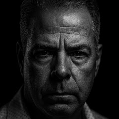 Vic Pichette Private Detective Avatar