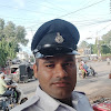 What could Vivekanand Tiwari The Traffic cop buy with $15.99 million?