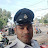 Vivekanand Tiwari The Traffic cop
