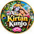 Jr3PkjC9MSw-channel-avatar-Kirtan Kunjo