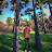 Avatar de @TarToo-l9d