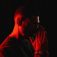 Criolo