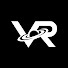 _P6wUynhTNg-channel-avatar-Visual Ruang