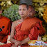 KKDxYOaTEN4-channel-avatar-ក្រាំងលាវ TV