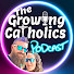 MH8uHvXSZTM-channel-avatar-The Growing Catholics