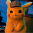 IOMXJiwWCvE-channel-avatar-Pokemon Lover 420