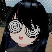 【VRChat】unity最強解説の笹田つるぎ