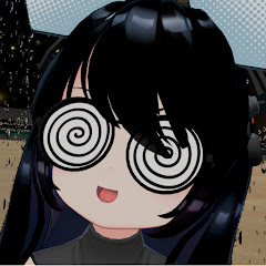 【VRChat】unity最強解説の笹田つるぎ