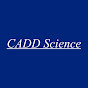 CADD Science logo
