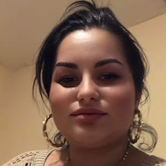 Lumina brunețica de la strehaia Avatar