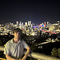 Justin Avatar