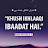 @MansabAfzal