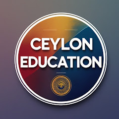 Ceylon Education Institute
