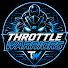 ksvekQKEGQY-channel-avatar-Throttle Warriors