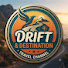 9i-BOii3mF4-channel-avatar-Drift & Destination

