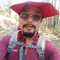 a9w-X2cEhNY-channel-avatar-Phuba Dorji