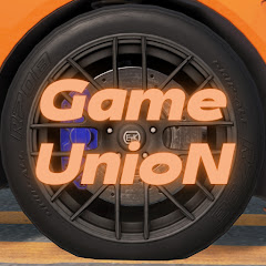 Game UnioN net worth