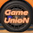 @Game_UnioN