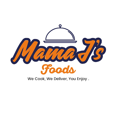 MAMA J’S FOODS