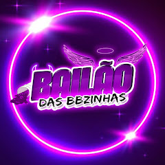 BAILÃO DAS BBZINHAS
