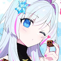 蒼真なひろのサムネイル