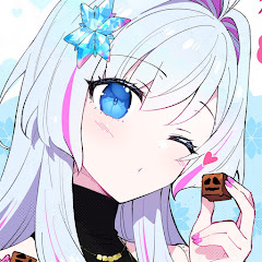 Nahiro Ch. 蒼真なひろ