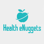 Health eNuggets