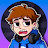 CodyJam