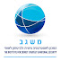 0Z4n_MI1Xrs-channel-avatar-מכון משגב | Misgav Institute