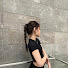 iN5GVSqL84A-channel-avatar-earnilyy