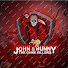 KjfXx79O9d8-channel-avatar-The Gaming Killers 