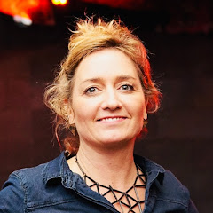 Caren Lay