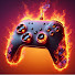 ljy9iIsZ8PM-channel-avatar-Raw Feed Gaming