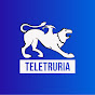 Teletruria TVWEB