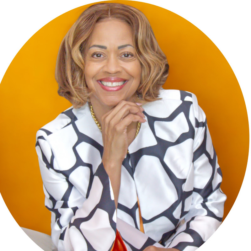The Roz Booker