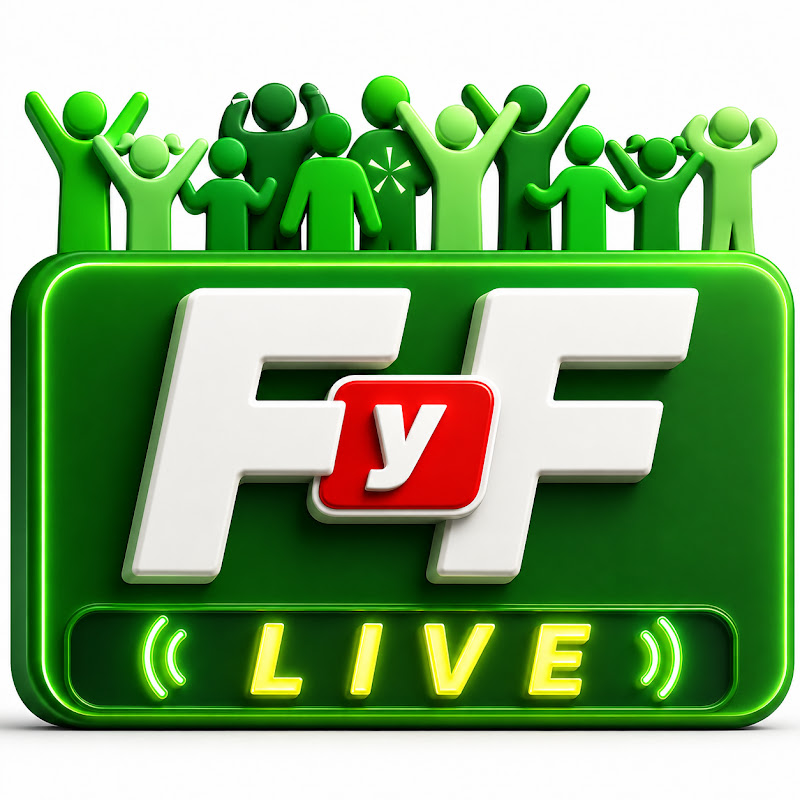 Felices y Forrados Live - Gino Lorenzini