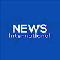 NEWS International logo
