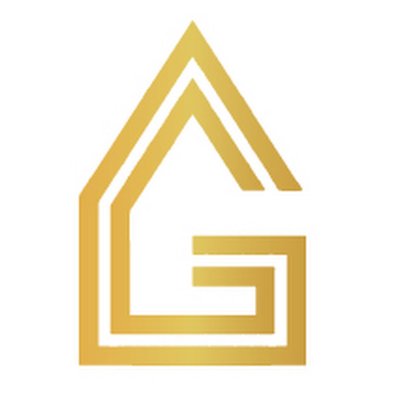 Goodrich Real Estate