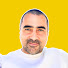-780rKuj-Sc-channel-avatar-Артур Васильев 