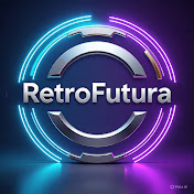 RetroFutura