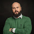 IW5YA1lPmAM-channel-avatar-Михаил МАРШАЛ Белоусов