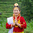 8MhtlFVGbJ4-channel-avatar-Samita Rai