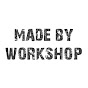 WorkshopUz logo