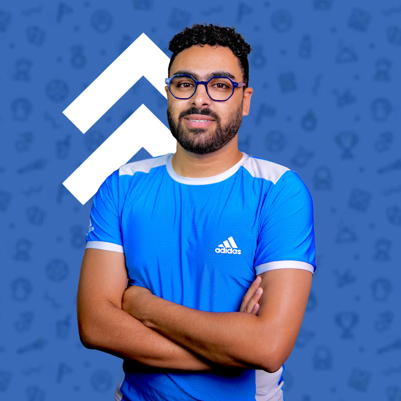 Channel Avatar