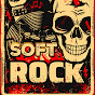 SOFT ROCK logo