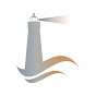 First Baptist Church of Del City logo
